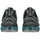 Asics GEL-QUANTUM 180 VIII Herren Schwarz 46,5