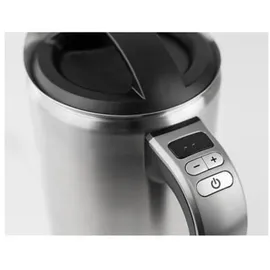 CASO Design WK Cool-Touch