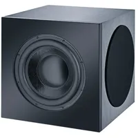 Magnat Cinema Ultra SUB 300-THX