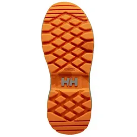 HELLY HANSEN JK Shelter Boot HT lav green / light lav (421) 25