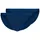 SKINY Slip 2er Pack Blau XL