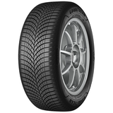 Goodyear Vector 4Seasons Gen-3 205/45 R17 88W