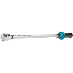 HAZET Drehmomentschlüssel Signal 5122-2CT