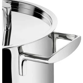 Zwilling Passion Topf-Set 5-tlg.