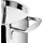 Zwilling Passion Topf-Set 5-tlg.