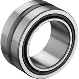 SKF Nadellager mit Innenring NA4903.2RS