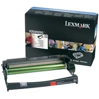 Lexmark X203H22G X203N / X204N Fotoleitereinheit 25.000 Seiten