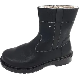 Jomos Herren Schwarz 41