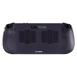 Lenovo Legion Go S 16 GB RAM 512 GB Nebula Nocturne 8APU1