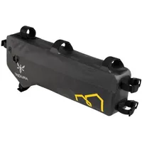 Apidura expedition Frame Pack Tall 6.5L