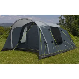 Outwell Monterey 5 Air Blau