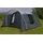 Outwell Monterey 5 Air Blau