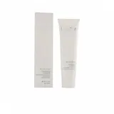 NATURA BISSÉ Gesichtsreinigung Tolerance Cleanser 150 ml