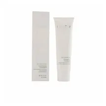 NATURA BISSÉ Gesichtsreinigung Tolerance Cleanser 150 ml