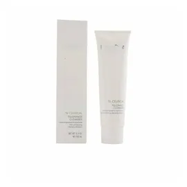 NATURA BISSÉ Gesichtsreinigung Tolerance Cleanser 150 ml