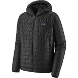 Patagonia Nano Puff Hoody