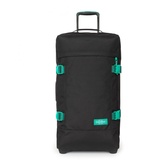 Eastpak Tranverz M Rollenreisetasche