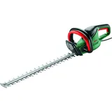 Bosch UniversalHedgeCut 50 06008C0501