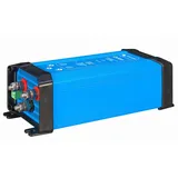 Victron Energy Orion 12/24-20 - 26.4V