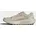 Terrex Agravic LT Slim Wonder Beige/Wonder Alumina/Trace Khaki 38