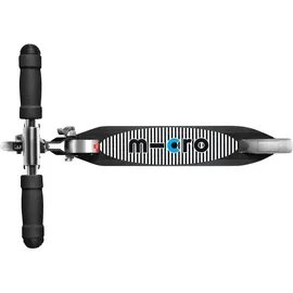 Micro Sprite Special Edition gestreift schwarz