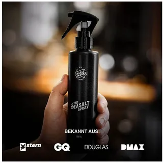 Charlemagne Premium Sea Salt Spray 200 ml