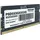 Patriot DDR5 8GB SIGNATURE 5600MHz SO-DIMM 1Rx4 - 8 GB 1 x 8 GB, 5600 MHz, 262-pin