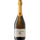 l’ ormarins Sekt Brut 12,5 % vol 0,75 l