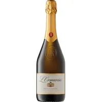 l’ ormarins Sekt Brut 12,5 % vol 0,75 l