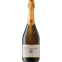 l’ ormarins Sekt Brut 12,5 % vol 0,75 l