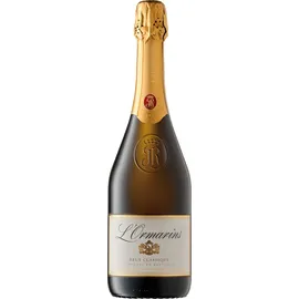 l’ ormarins Sekt Brut 12,5 % vol 0,75 l