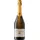 l’ ormarins Sekt Brut 12,5 % vol 0,75 l