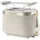 Russell Hobbs Toaster Gold