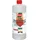 Buderus Sotin alkalischer Reiniger 240, 1 L Flasche