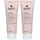 Avril Mattifying Fluid 50 ml