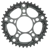 Shimano Ultegra Fc-6750 Kettenblatt Silber 39 Zähne