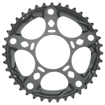 Shimano Ultegra Fc-6750 Kettenblatt Silber 39 Zähne