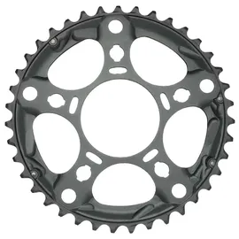 Shimano Ultegra Fc-6750 Kettenblatt Silber 39 Zähne