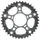 Shimano Ultegra Fc-6750 Kettenblatt Silber 39 Zähne