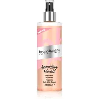 Bruno Banani Absolute Man Bodyspray für Damen 250 ml