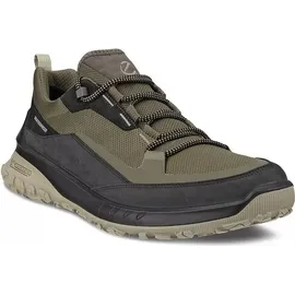 ECCO ULT-TRN Low Waterproof Herren 43 EU