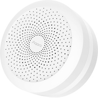 Aqara Hub M1S Gen2, Zentrale (HM1S-G02)