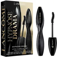 Lancôme Hypnôse Drama Mascara 01 Black 1 Stk