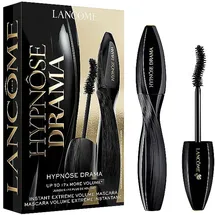 Lancôme Hypnôse Drama Mascara 01 Black 1 Stk