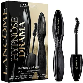 Lancôme Hypnôse Drama Mascara 01 Black 1 Stk