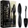 Lancôme Hypnôse Drama Mascara 01 Black 1 Stk