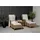 gardenson Washington Loungeset beige
