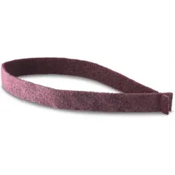 Fein Vliesband fein