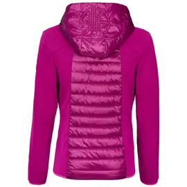 Pikeur Jacke hot pink Selection 2023, Größe: 38