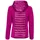 Pikeur Jacke hot pink Selection 2023, Größe: 38